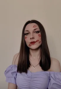 ChasityAppleberry Public Billede 2