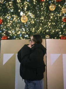 AlberthaEscue Inner Glow Pic 3