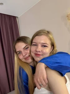 KendraFilberts XXX nøgenfoto 4