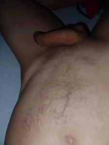 MakingFilago Public 사진 2