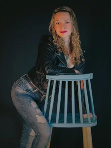 alaha_evans👀🖤 Bild 6