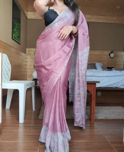 HotNiyathi Public Immagine  4