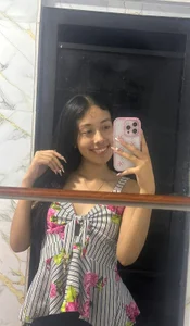 candy_skyyのPublicの枚の写真