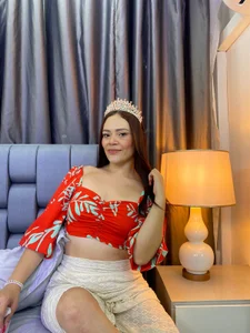 shantala_krisha I don't discuss myself ... I seduce you with presence. " зображення