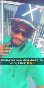 mexxy_l Public Pic 2