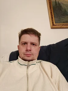 SugaryFinder1Public图片 4