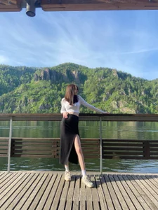 Di_liveのPublicの 2枚の写真