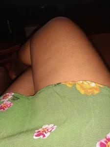 Candy de CANDYSHAKKERR  Imagens