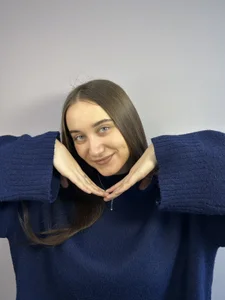 RosaLaizure Public Kuva 2