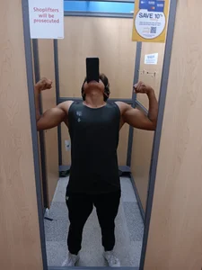 BraggartTenting Public Billede 5