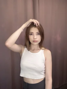 EvaHe's photo