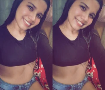 hailey_kels Public Billede 2