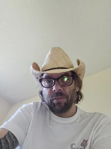 Geaux_Again Free Immagine  5