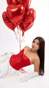 ximena_07Public Bild 4