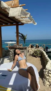 Julieta_Hornyx 的 WHERE I WANT TO BE WITH YOU NOW, LOVE😍😍 色情图片 5