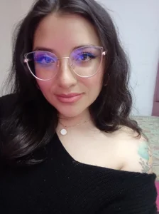 phoenixxxx777 me <3 Pic 4