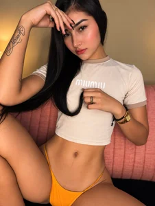 💖 de Aylin-fire  5 Imagens