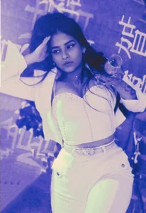 amy_lovelydoll Have a little of Me صورة واحدة|amy_lovelydoll Have a little of Me صورتان|amy_lovelydoll Have a little of Me  3 صور|amy_lovelydoll Have a little of Me  3 صورة