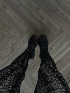 CarolinaMaison Foot job صورة واحدة|CarolinaMaison Foot job صورتان|CarolinaMaison Foot job  3 صور|CarolinaMaison Foot job  3 صورة