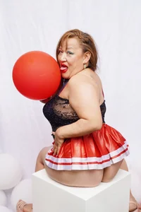 Meriland_HH naughty รูป  4
