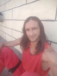 Acetsug Public Kuva