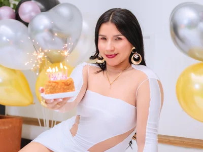 Sofi_Perez_ HAPPY BIRTHDAY! ✨🎂 Pic 3