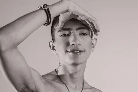 JohanSedas kullanıcısının dereck to black and white 🔲🔳 albümü -  8 fotoğraf