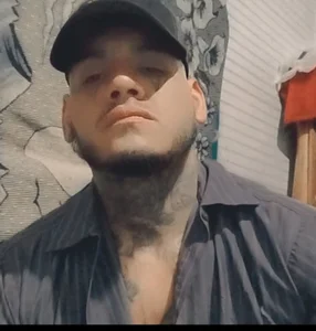 itsJrivera24 Public Pic 3
