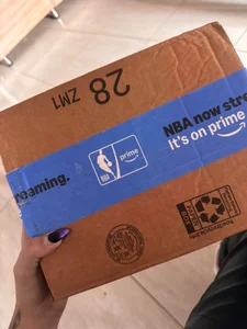 AlaiaRogers I appreciate every gift you send me 💜 Immagine  4