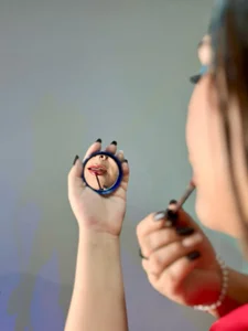 janecullenのDinner With Me!🌹🔥の枚の写真