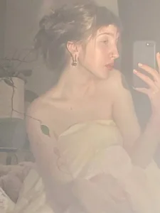 Miranda2_0 Public Foto 3