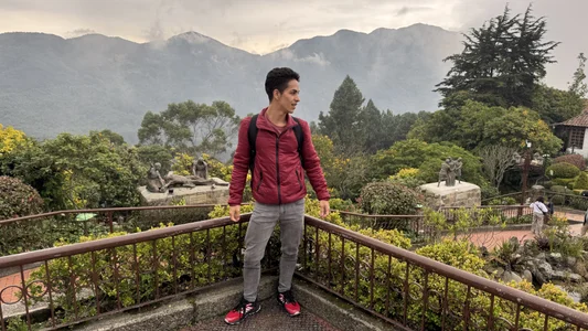 aodaboyyy Tourist boy صورة واحدة|aodaboyyy Tourist boy صورتان|aodaboyyy Tourist boy  4 صور|aodaboyyy Tourist boy  4 صورة