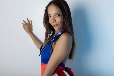 Great 4 July de Sapphire_Venuss  6 photos