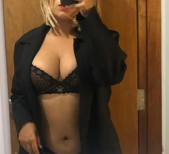 BellaCristinee Public Foto 4