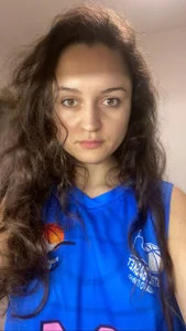 Cerann1: Public ( 4 фото)