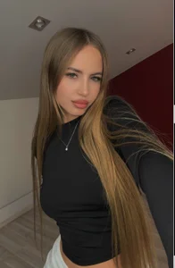 LullyFox 🎀 Fotka 4