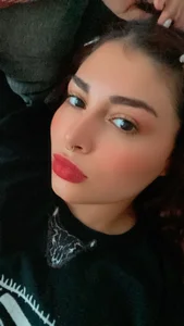 SweetSolei20 Public 사진 7