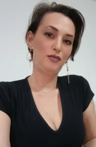 ArianaStarr Фото Pic 5