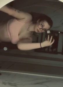 Avalessia Public Pic