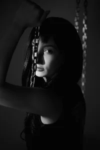 AylaLavine Public Hình 8