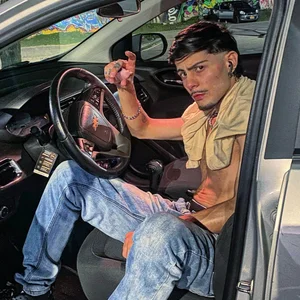 levconnor kullanıcısının Public albümü -  6 fotoğraf