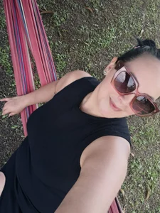 Veroniicabbw_ Public รูป  5