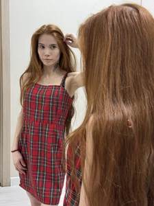 AdaSedona Public Foto 2