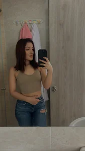 monse_catの😋😋の枚の写真