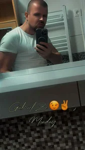 Gabriel892619 kullanıcısının Public albümü -  2 fotoğraf