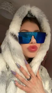 Nancyhot777 Public зображення