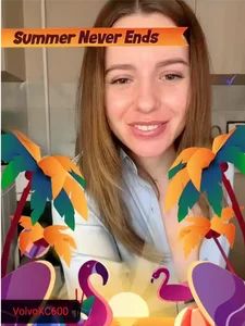 NastyushaaLove guys thanks for your reactions i love it❤️ Pic 9