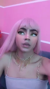XyaraGillx's photo