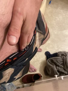 bigJohnson223のPublicの 2枚の写真