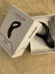 My toys👾 de AresMassimoX  6 photos